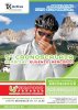 locandinaMercorio2015.jpg