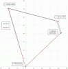 Grafico.GIF