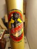 IMG_20150918_183528.jpg