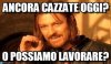 caxxate o lavorare.jpg