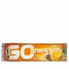 _data_prod_img_go_energy_bar_jpg_r_170_170.jpg