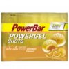 _data_prod_img_powergel_shots_jpg_r_170_170.jpg