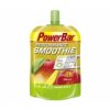 _data_prod_img_performance_smoothies_jpg_r_170_170.jpg