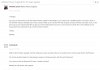 Wahoo bug.jpg