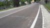 20150922_165606.jpg