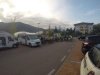 GOPR0451.jpg