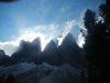 DSCN3808.jpg