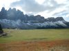 DSCN3820.jpg