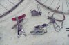 Cambio Campagnolo Valentino.jpg