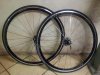 20150929_174214.jpg
