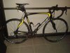 20150929_232959.jpg