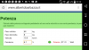 uploadfromtaptalk1443671568442.png