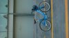 IMG-20151001-WA0010.jpg