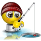pesca.gif