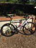 foto bici cannondale.jpg