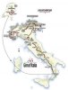 G2016_generale_plan_mediagallery-article.jpg