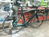 20151006_183859.jpg