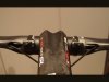 SWR610fin.jpg