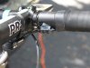 wiggoshift-web.JPG
