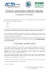 ACSI-FCI-UISP-Abruzzo.jpg
