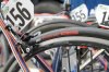 Lombardia race bikes 2015 61.jpg