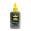 wd 40.jpg