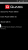 Screenshot_2015-10-10-16-34-55.png