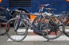 Lombardia race bikes 2015 57.jpg