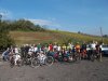 vigneti_2015 010.jpg