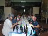 vigneti_2015 085.jpg