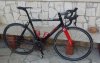 SCAPIN'15xs.jpg