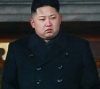 kim.jpg