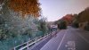 20151014_151207.jpg