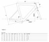 BMC TRM01 Frame.jpg