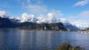 20151016_160734.jpg