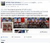 Cattura.JPG