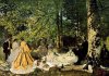 Claude Monet (1840-1926) Le déjeuner sur l’herbe.jpg