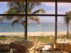 Colazione a Cuba.jpg