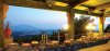 Colazione panorama Vesuvio.jpg