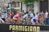Cancellara  02.jpg