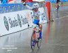 Copia di DSC_0756.jpg