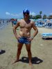 bronzo di riace.jpg