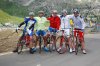 Copia di DSC_0080.jpg