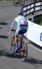 Copia di DSC_0475.jpg
