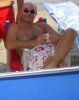 Fernando Ferragosto 2008.jpg