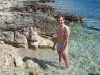 100_1791.jpg