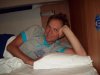 100_2143.jpg