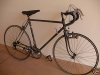 bici_1.jpg