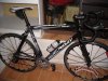 DSCN1079.jpg
