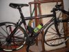 DSCN1083.jpg